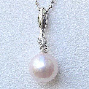 y|Cg10{zlbNX p[ lbNX p[y_g p[y_ggbv y_gwbh ^ p[  AR _Ch k18 zCgS[h  lC v