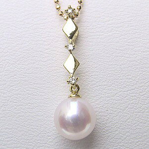 y11/1 0 |Cg10{z_ChO w v`i GQ[WO sL[O w _Ch lC  JWA gh v[g Mtg WG[