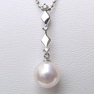 y|Cg10{zp[ y_ggbv k18 p[ {^ 7mm k18 zCgS[h lC  JWA gh v[g Mtg WG[ ubNtCf[