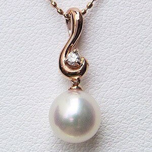 y|Cg10{zp[y_g ^y_g y_g ^ p[  AR {^ 7mm _Ch k18PG k18 sNS[h JWA gh v[g Mtg WG