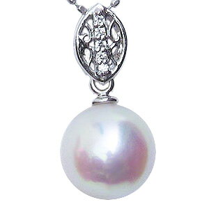 y|Cg10{z^ p[ y_ggbv y_g {^ a8.0mm _Ch 0.03ct k18 zCgS[h   JWA gh v[g Mtg W