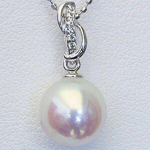 y|Cg10{zy_g lbNX p[ y_g ^ y_g p[ lbNX {^ AR  8mm _Ch 0.03ct 14 k14 14k zCgS[h fB[X 