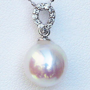 lbNX y_g p[ y_g ^ y_g p[ lbNX ^ lbNX {^  AR 8mmL[rbNWRjA Vo[ 925 fB[X  v[