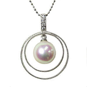 y|Cg10{z^p[ y_ggbv {^ k18 zCgS[h ^̒a9mm _Ch 4 0.05ct y_g 6̒a lC  JWA v[g Mtg