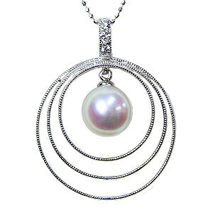 y|Cg10{z^p[ y_ggbv {^ k18 zCgS[h ^̒a9mm _Ch 4 0.05ct y_g 6̒a lC  JWA v[g Mtg