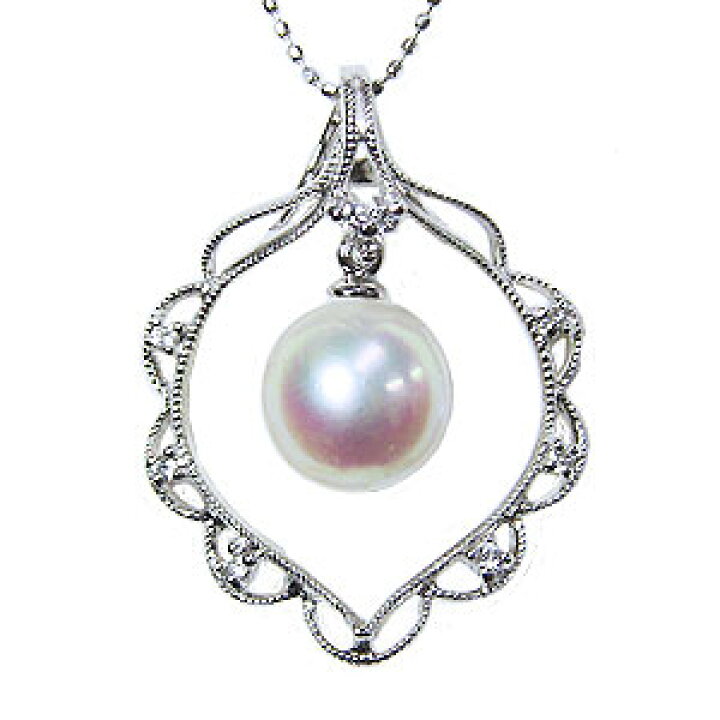 楽天市場】【10%OFF】ペンダントトップ プラチナ ネックレスペンダント 