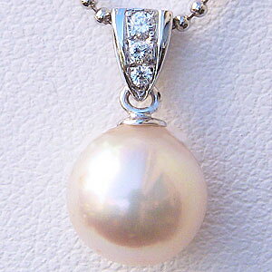 y|Cg10{zp[ y_ggbv {^  AR 9mm L[rbNWRjA Vo[ fB[X  JWA v[g Mtg WG[ ubNtCf[