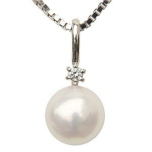 y|Cg10{zp[ y_ggbv v`i pt900 {^  AR 8mm _Ch Vv fB[X ig JWA v[g Mtg WG[ ubNtCf