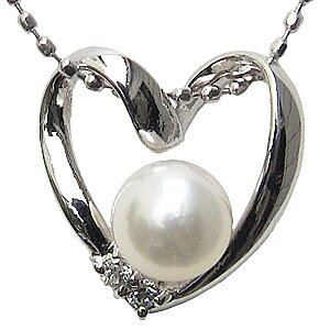 y|Cg10{zp[ y_g p[y_g ^y_g n[g p[lbNX _Ch _C {^ AR  5-5.5mm k10 10k 10 zCgS[h fB[X 