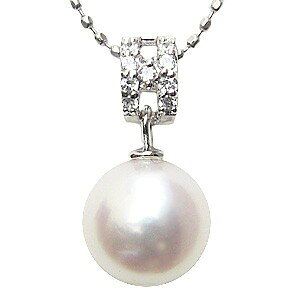 y|Cg10{zp[ y_g p[y_g ^y_g _Ch _C {^ AR  8mm p[lbNX ^lbNX Vo[ fB[X  v