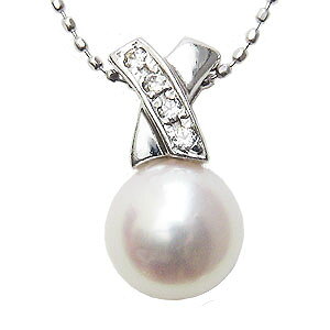 p[ y_g ^y_g p[lbNX {^ AR  8mm L[rbNWRjA Vo[ fB[X jZbNX  v[g Mtg WG[ ubN