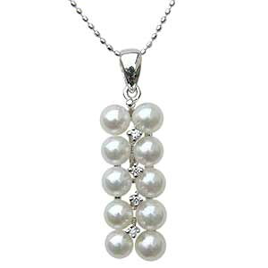 y|Cg10{zp[ y_ggbv {^ L[rbNWRjA xr[p[ lC  JWA gh v[g Mtg WG[ ubNtCf[