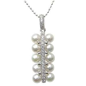 y|Cg10{zp[ y_ggbv {^ L[rbNWRjA lC  JWA gh v[g Mtg WG[ ubNtCf[