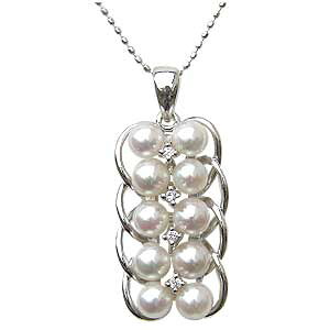 y|Cg10{zp[ y_glbNX {^ xr[p[ L[rbNWRjA lC  JWA gh v[g Mtg WG[ ubNtCf[