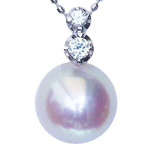 p[ y_g ^ y_g p[y_g ^y_g lbNX {^  AR 8mm L[rbNWRjA Vo[ 925 fB[X  lC  v[