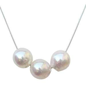 y10%OFF 12/11 1:59܂Łz^ lbNX p[ lbNX X[ {^ zCgS[h xl`A`F[ fB[X  Zj[ tH[} JWA lC 