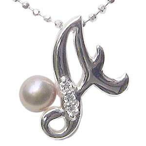 y|Cg10{zO l[ CjVyAz^ y_ggbv zCgS[h xr[p[   lC  JWA gh v[g Mtg WG[ u