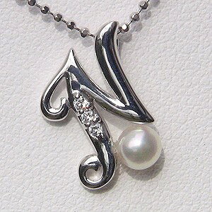 y|Cg10{zO l[ CjVyNz^ y_ggbv zCgS[h xr[p[   lC  JWA gh v[g Mtg WG[ u