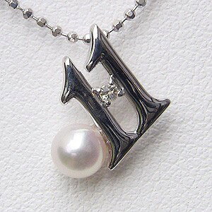 y|Cg10{z^ bL[io[11 y_ggbv k18 xr[p[ 11a CyAgp[Y  lC  JWA gh v[g Mtg WG[ 