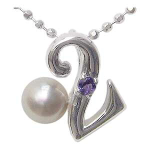 y|Cg10{ 12/11 1:59܂Łz^ bL[io[y2z y_ggbv zCgS[h xr[p[ 2a AWXg  lC  JWA gh v[g 