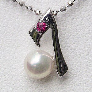 ^ bL[io[y7z y_ggbv k18 xr[p[ 7a r[  lC  JWA gh v[g Mtg WG[ ubNtCf[