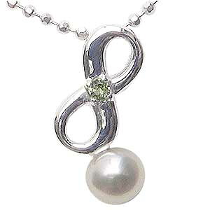 ^ bL[io[y8z y_ggbv k18 xr[p[ 8a yhbg  lC  JWA gh v[g Mtg WG[ ubNtCf[