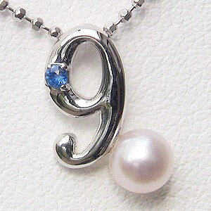 ^ bL[io[y9z y_ggbv k18 xr[p[ 9a Tt@C  lC  JWA gh v[g Mtg WG[ ubNtCf[