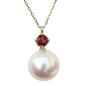 y|Cg10{z^ lbNX {^ 8mm K[lbg 1a ^ k18 S[h p[ jZbNX WF_[X  lC  JWA v[g Mtg W