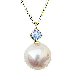 y|Cg10{z^ lbNX ^ k18 S[h ANA} 3a {^ 8mm p[ a p[eB    JWA gh v[g Mtg WG