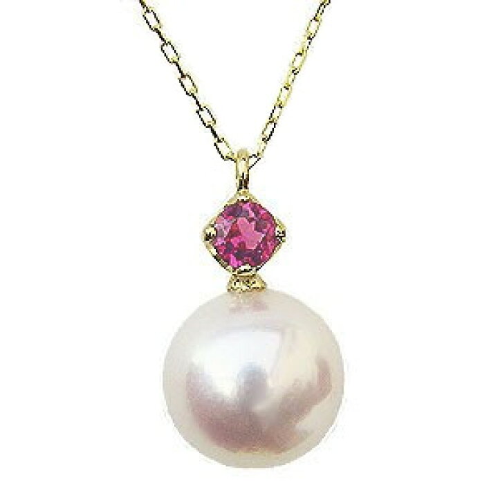 楽天市場】【ポイント10倍 1/31 9:59まで】ネックレス パール  