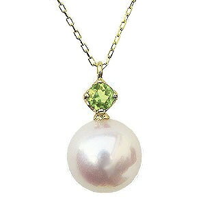 y|Cg10{zlbNX yhbglbNX p[lbNX yhbg p[ ^ k18 18k 18 CG[S[h 8a fB[X Y  lC  v[g 