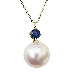 y|Cg10{zp[ lbNX Tt@CA k18 18 18k CG[S[h  AR {^ 8mm Tt@C a 9a   ig JWA gh v[