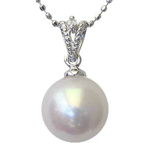 y|Cg10{zp[y_ggbv ^p[ {^ a8mm _Ch 1 v0.01ct k18 zCgS[h y_g lC  JWA gh v[g Mtg W