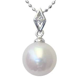 y|Cg10{zp[y_ggbv ^p[ {^ a8mm _Ch 1 v0.01ct k18 zCgS[h y_g lC  JWA gh v[g Mtg W