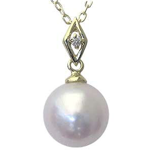 y|Cg10{zp[y_ggbv ^p[ {^ a8mm _Ch 1 v0.01ct k18 S[h y_g lC  JWA gh v[g Mtg WG[