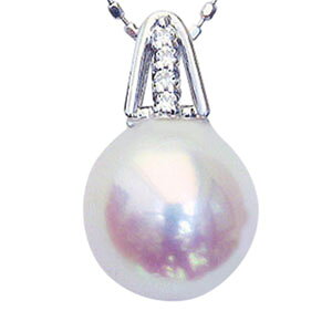 p[ lbNX p[lbNX p[ y_g ^ lbNX ^ y_g p[ ^  AR 7mm L[rbNWRjA Vo[ fB[X  lC v[