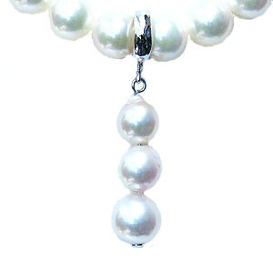 y|Cg10{z^ p[ y_ggbv {^ 8mm 7mm 6.5mm J zCgS[h k14  fB[X   JWA gh v[g Mtg WG[ 