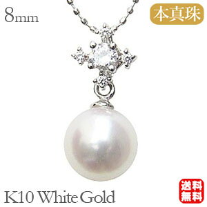 y|Cg10{zp[ y_g p[lbNX ^y_g ^lbNX _Ch _C k10 10k 10 zCgS[h {^ 8mm AR  fB[X  v