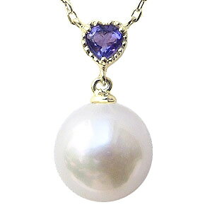 y|Cg10{z^ lbNX {^ 8.5mm AWXg 2a p[ k10S[hlbNX n[g  p[eB a  lC  JWA gh v[g