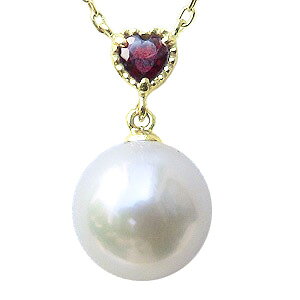 y10%OFF 12/11 1:59܂Łz^ lbNX K[lbg 1a {^ 8.5mm p[ k10S[hlbNX n[g  p[eB a  lC  JWA gh v[