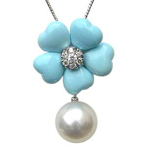 y|Cg10{zy_lbNXg m^p[ zCgS[h  gR ^[RCY _Ch  JWA lC  gh v[g Mtg WG