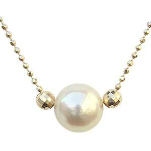 y10%OFF 12/3 20z^ lbNX p[ X[lbNX {^ k18 S[h Jbg{[`F[  fB[X  Zj[ tH[} JWA lC 