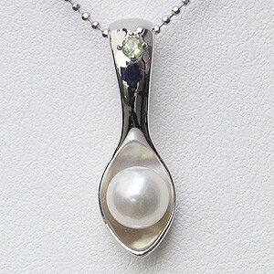 lbNX p[lbNX yhbglbNX p[ ^ yhbg xr[Xv[ y_g 8a fB[X Y  lC  v[g Mtg WG