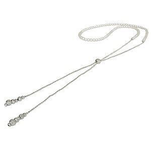 y|Cg10{z^ lbNX p[ lbNX ^ O {^ xr[ zCgS[h XCh fB[X iۏ؏t FXȒo  Zj[ 