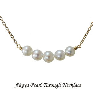 y|Cg10{zp[ lbNX X[lbNX ^lbNX {^ 3.5-4mm xr[p[ 18 k18 18k CG[S[h iۏ؏ fB[X JWA v[g Mtg 