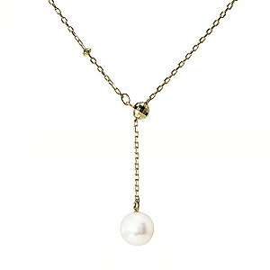 y|Cg10{z^ lbNX p[ p[lbNX p[y_g Y`F[ {^ 8mm 2way 18 k18 S[h fB[X iۏ؏t ig a a v[g 