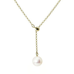 y|Cg10{z^ lbNX p[ p[lbNX p[y_g Y`F[ {^ 8mm 2way 18 k18 S[h fB[X iۏ؏t ig a a v[g 