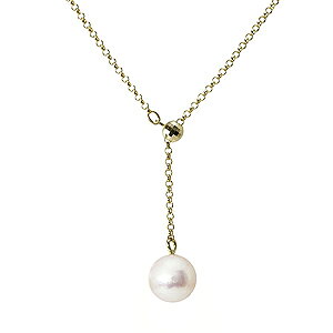 y|Cg10{z^ lbNX p[ p[lbNX p[y_g Y`F[ {^ 9mm 2way 18 k18 S[h fB[X iۏ؏t ig a a v[g 