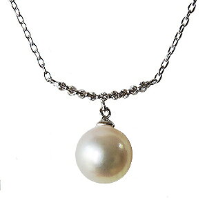 y|Cg10{z^ lbNX p[ lbNX ^ ^삠{^ 7mm _Ch 0.04ct zCgS[h k18  a  gh v[g Mtg WG[ 