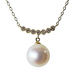 y|Cg10{zp[ _Ch lbNX k18 18k 18 CG[S[h {^  AR 8mm _Ch fB[X  v[g Mtg WG[ ubNtCf